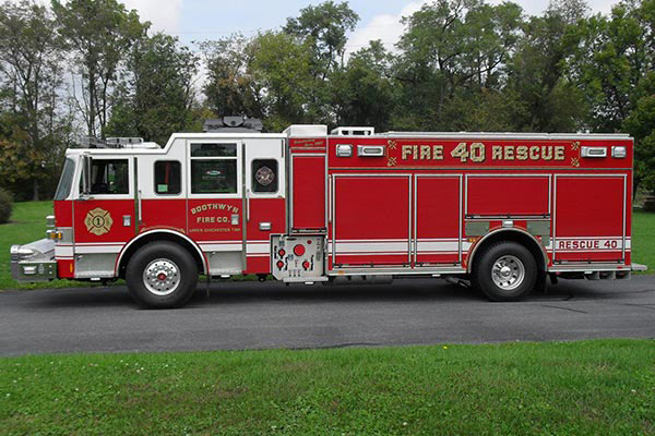 25750_BoothwynFC_132 - Glick Fire Equipment Company