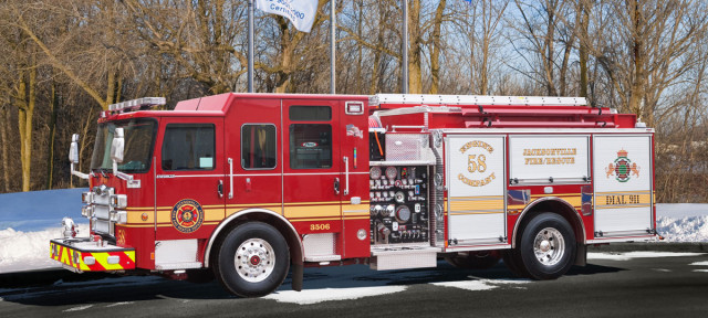 Enforcer-Gallery - Glick Fire Equipment Company