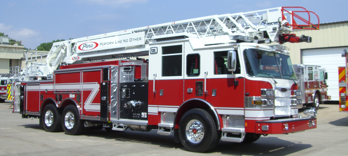 27391 - Glick Fire Equipment Company