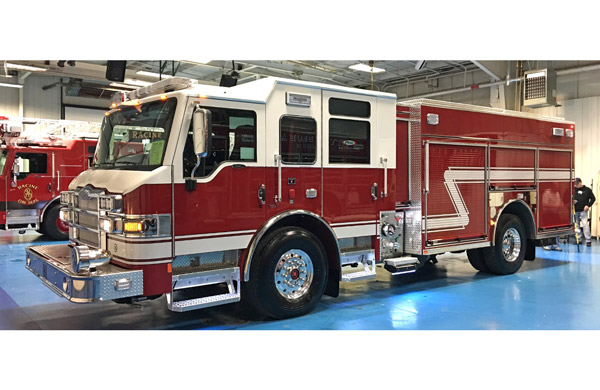 30552-Pierce-Impel-PUC-Pumper-Stock - Glick Fire Equipment Company