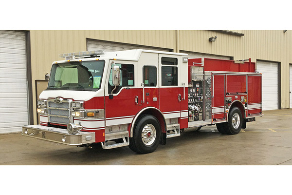 Pierce-Impel-fire-pumper-30355-demo-unit-sales - Glick Fire Equipment ...