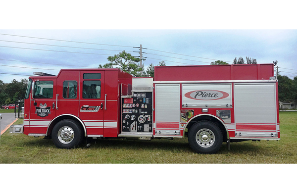 PierceStock_28932 - Glick Fire Equipment Company