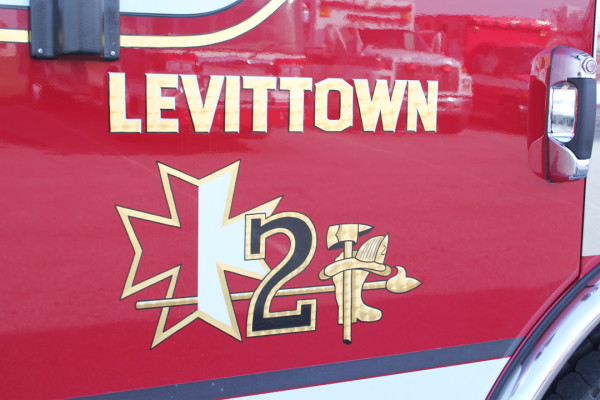 27285_Levittown_002