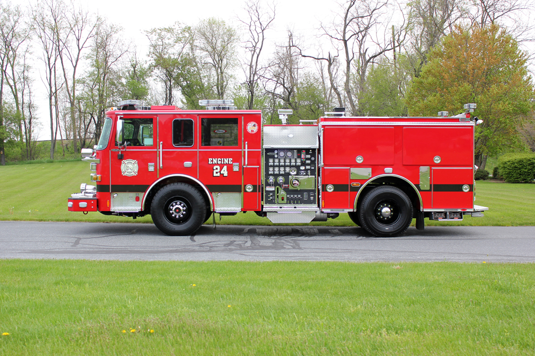 27392_EastLansdowne_238 - Glick Fire Equipment Company