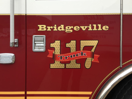 28328_Bridgeville_02