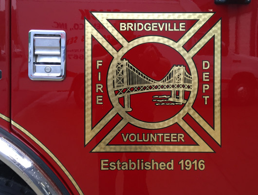 28328_Bridgeville_03