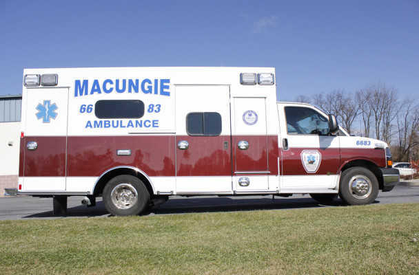 BRAUN6516_Macungie_10