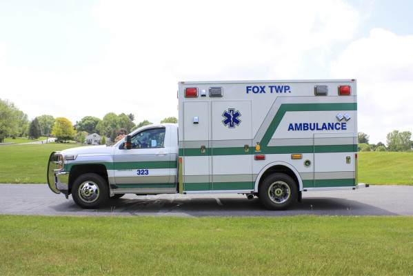 G15P-839_FoxTownship_19