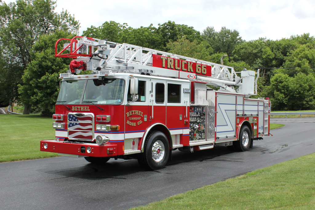 26602_BethelTwp_005 - Glick Fire Equipment Company