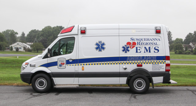 M1313-806_SusquehannaHealth_002