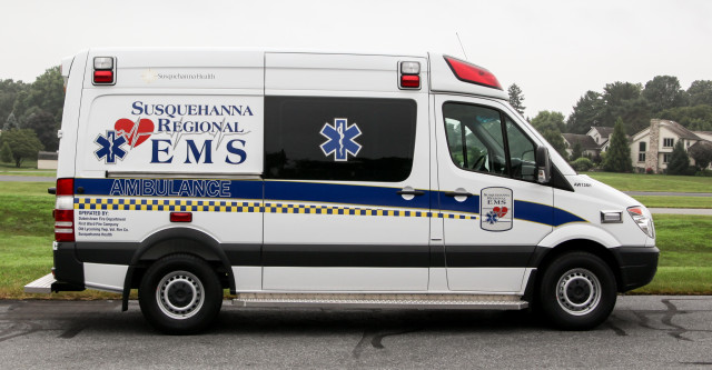 M1313-806_SusquehannaHealth_006