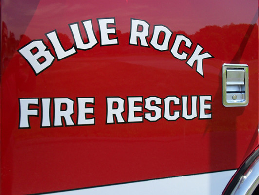 24349_BlueRockRescue_125