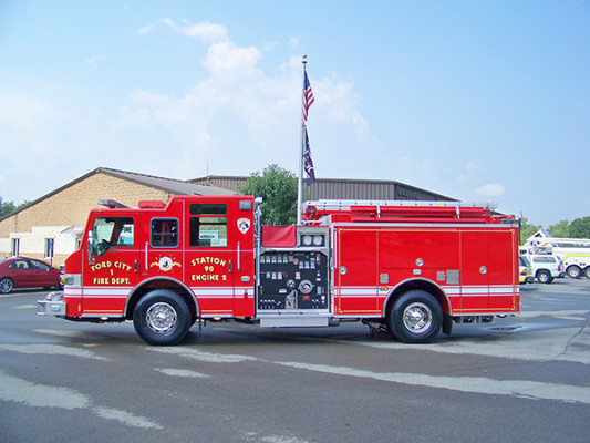 24439_FordCityHose_006