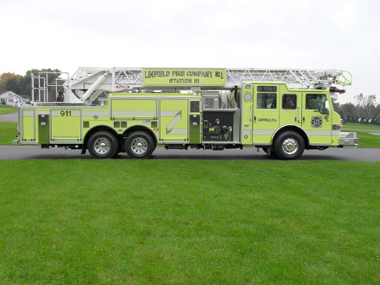 24656_LinfieldFire_147