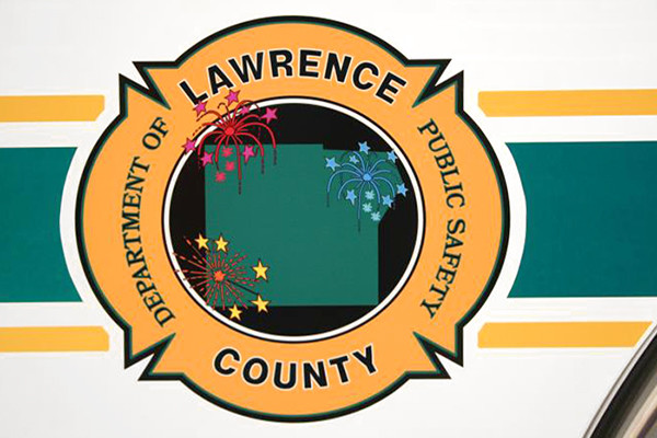 15434_LawrenceCountyDOPS_138