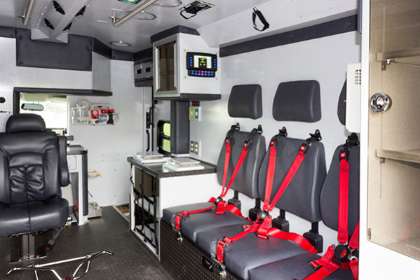 BRAUN06774_LehighValleyMedEvac_109