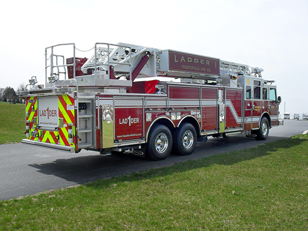 23526_FeastervilleFC_110 - Glick Fire Equipment Company