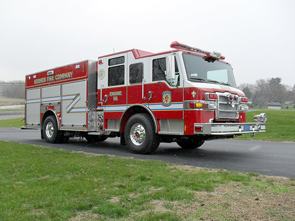 23600_GoshenFC_146 - Glick Fire Equipment Company