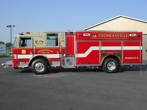 22659_CochranvilleFC_003 - Glick Fire Equipment Company