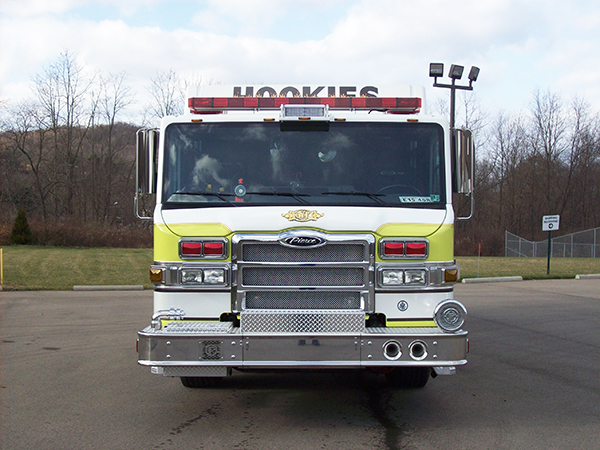 Pierce-pumper-22275-Blazing-Arrow-202 - Glick Fire Equipment Company