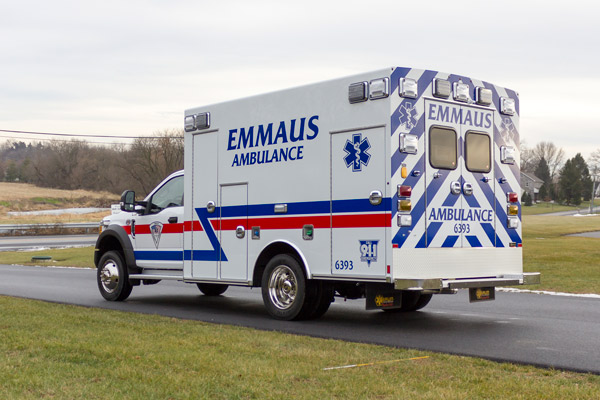 Braun-Express-Plus-Type-I-ambulance-07143-Emmaus-Ambulance-Corps-041 ...