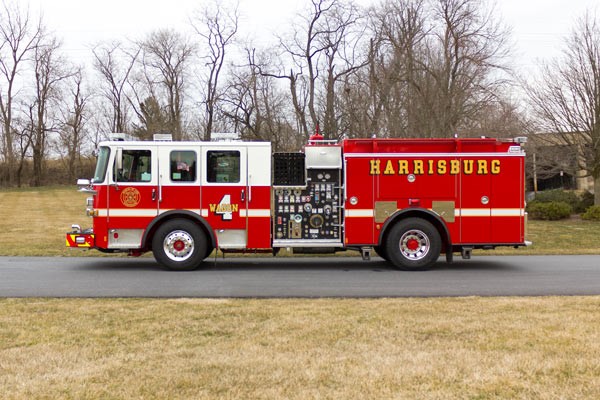 Pierce-Enforcer-pumper-30249-Harrisburg-095