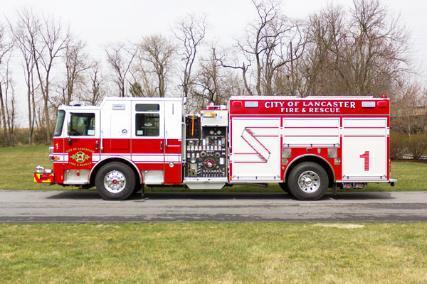 Pierce-Enforcer-rescue-pumper-30460-Lancaster-city-fd-093 - Glick Fire ...