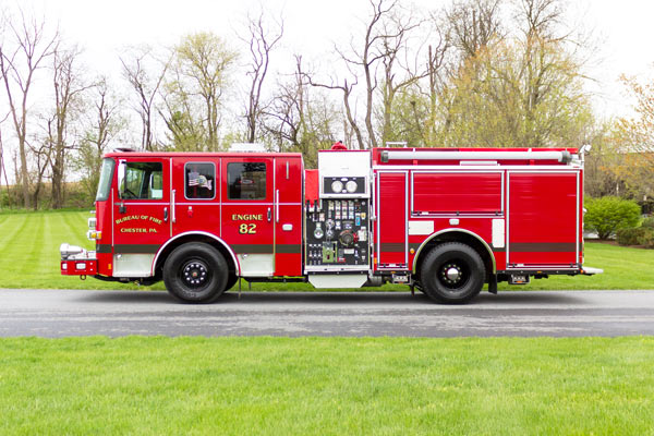 Pierce-Enforcer-rescue-pumper-fire-engine-30456-city-of-Chester-106 ...