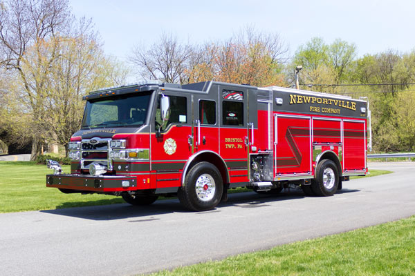 Pierce-Impel-PUC-pumper-30304-newportville-fire-069 - Glick Fire ...