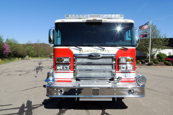 Pierce-enforcer-fire-pumper-30514-ellwood-city-fire-department-005 ...