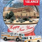 Glick-At-A-Glance Winter 2017/18 Issue