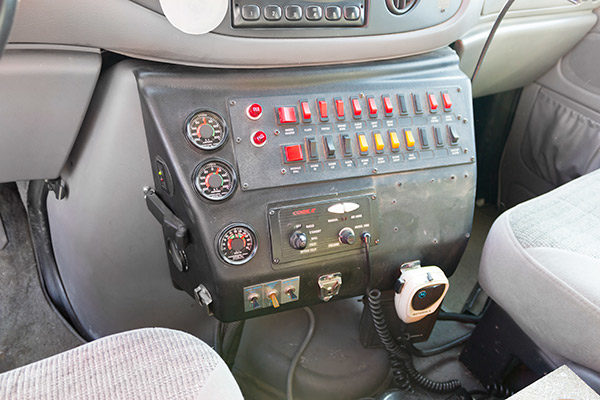 used-ambulance-type-iii-Braun-009