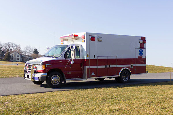 used-ambulance-type-iii-Braun-017