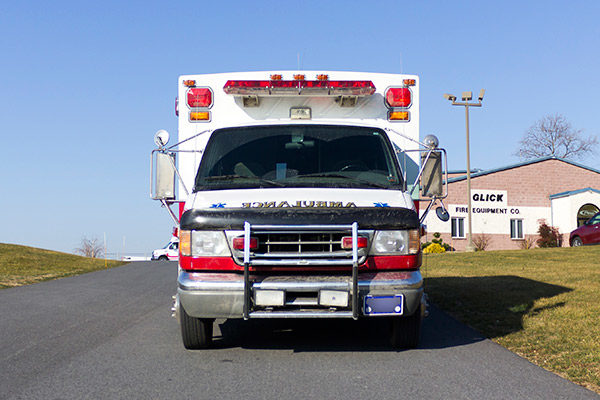 used-ambulance-type-iii-Braun-019