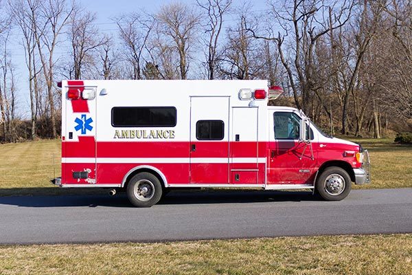 used-ambulance-type-iii-Braun-029