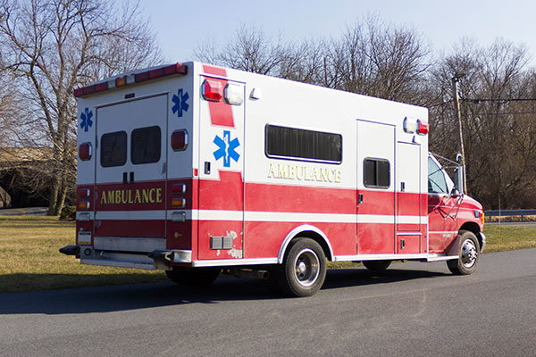 used-ambulance-type-iii-Braun-031