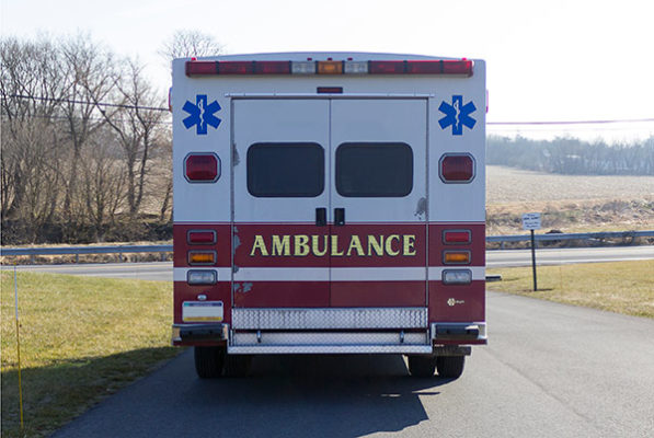 used-ambulance-type-iii-Braun-033