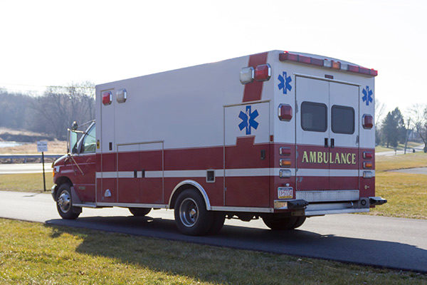 used-ambulance-type-iii-Braun-034