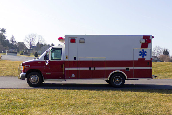 used-ambulance-type-iii-Braun-037