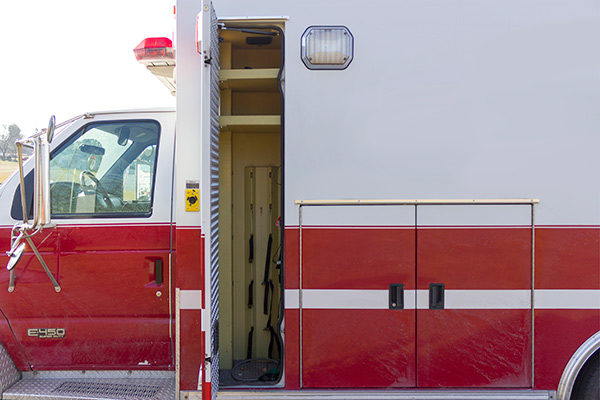 used-ambulance-type-iii-Braun-043