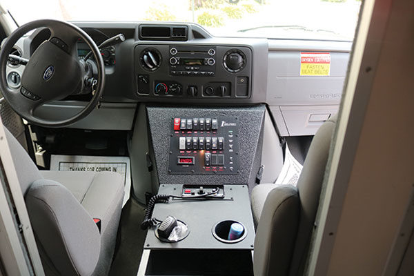 11325-console