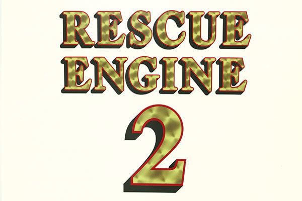 31915-rescue