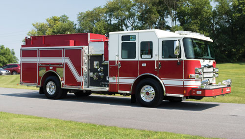 Glick-Pierce-Enforcer-right3 - Glick Fire Equipment Company