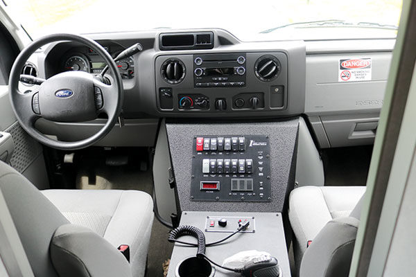 fpg11344-console