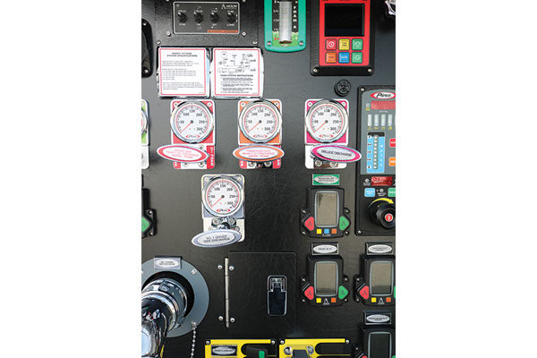 31718-contol-panel1