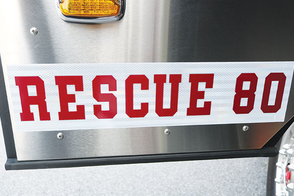 31718-rescue-80