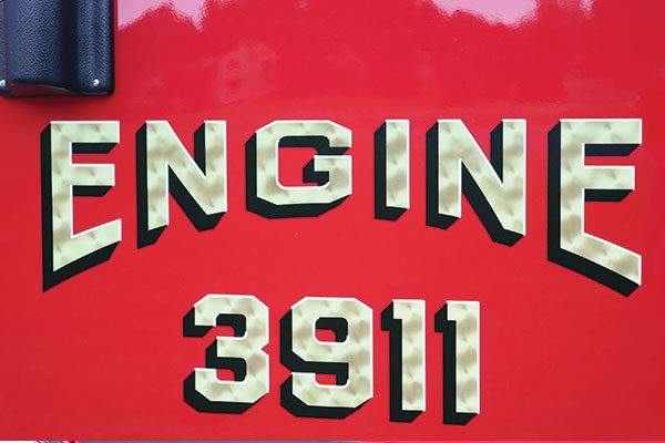 31981-engine3911