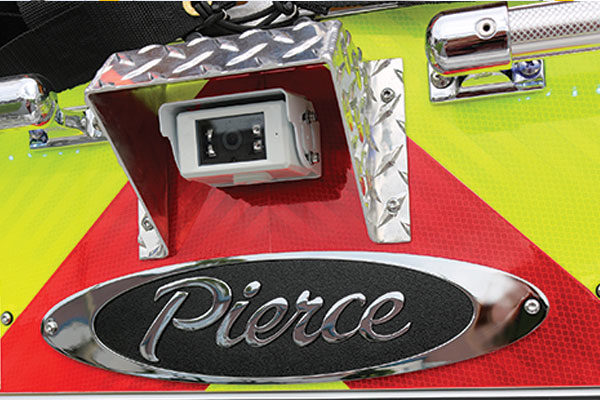 32243-pierce-logo