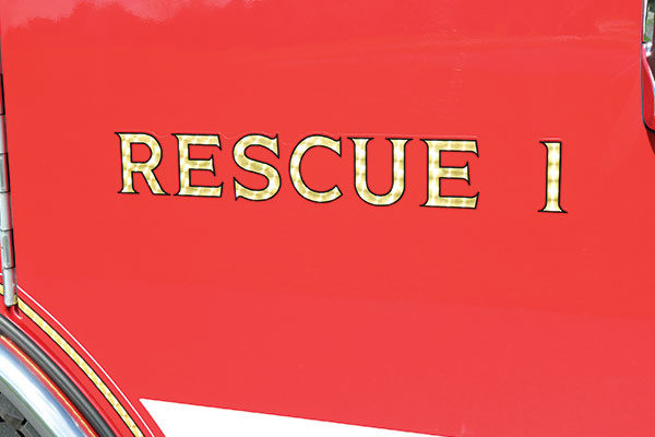 32299-rescue1-closeup