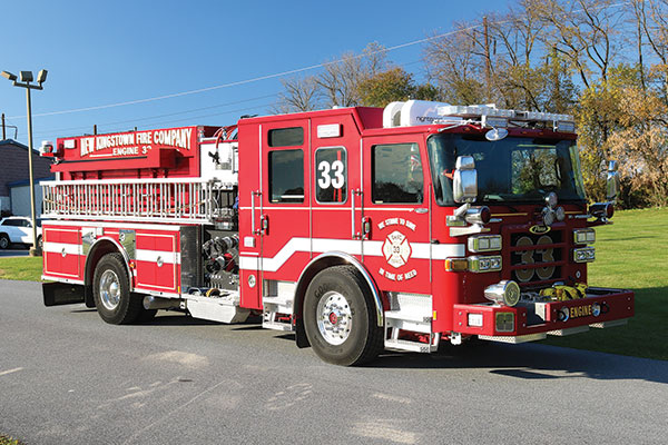 32157-right2 - Glick Fire Equipment Company